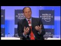 Europe 2010 - Delivering Inclusive Growth: Lessons from the Lisbon Strategy