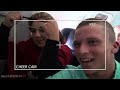 Cheerleaders EP. 30 -- The Road To Worlds