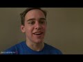 Cheerleaders EP. 30 -- The Road To Worlds