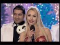 DENISA - Ce frumosi sunt ochii tai (Revelion 2013)