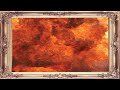 Kid Cudi - Brothers (feat. King Chip & ASAP Rocky) (Indicud)