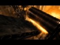 fable iii
