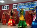 punjabi mei vari mei vari.MPG
