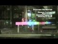 The Transhumanists part 4 documentary by Frank Theys