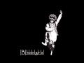 Bhangra Mix 2013 pt.2