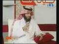  برنامج حياة تك | الحلقة 61 | فقرة دردشة 3 