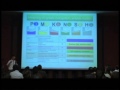 Módulo 9: Clasificación de los Grados en Insertos Korloy