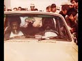 سیگار کشیدن خامنه ای-کناررفسنجانی و بهشتیKhamenei smoking