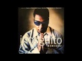 JUMP TO MY LOVE - incognito - REMIXED - YouTube