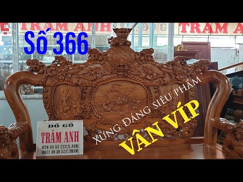 XỨNG ĐÁNG siêu phẩm đẹp xuất sắc nghê 5 đầu hương cột 12 VÍP ( Số 366)Đồ Gỗ Trâm Anh/0794455222