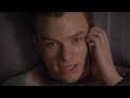 Struck By Lightning Official Trailer #1 (2012) Chris Colfer Movie