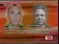 Corrupción en el Estado Peruano 1