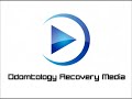 Scott R. - AA Speaker -