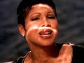 Toni Braxton - You Mean The World To Me