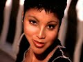 Toni Braxton - You Mean The World To Me
