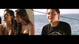 Cris Cab - When We Were Young Cris Cab - When We Were Young