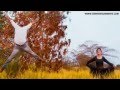 Oh Penne Song : Rima Kallinkal, Aju Varghese : Zachariyayude Garbhinikal