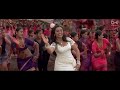 Chandi Ki Daal Par - Hello Brother | Salman Khan & Rani Mukherjee | Salman Khan & Alka Yagnik