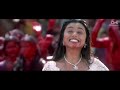 Chandi Ki Daal Par - Hello Brother | Salman Khan & Rani Mukherjee | Salman Khan & Alka Yagnik
