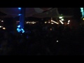 Prime Showcase 2010 - Kasper DJ
