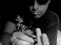 El SaLmon- Andres CalaMaro