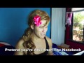 What Girls Really Do When They're Bored