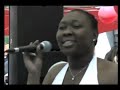 Karma_Jerry Themen_Lamba.mov