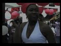 Karma_Jerry Themen_Lamba.mov