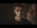 Justin Bieber - All That Matters