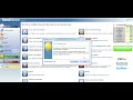 PROGRAMA DE ENVIO DE EMAILS GRATIS