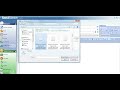 PROGRAMA DE ENVIO DE EMAILS GRATIS