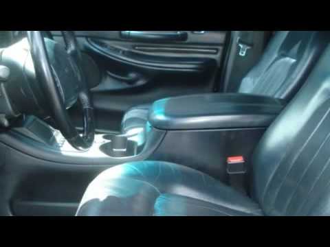 PreOwned 2002 Lincoln Blackwood Tacoma WA 98444