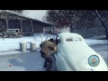 Mafia 2 Walkthrough Chapter 15