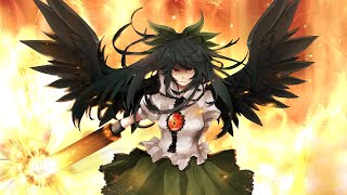 緋燗華 maxresdefault.jpg