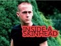 Ryan Gosling Skinhead