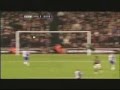 Robin van Persie Top 13 Goals