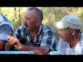 День за днем. Для аграриев организуют концерты под