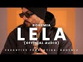 Bohemia - Lela | Full Audio | Punjabi Songs