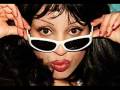 Leila K - Pyramid (1993)