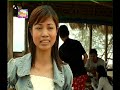 Tourism in Sihanoukville