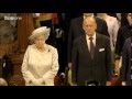Coronation 60th Anniversary The Introit I was glad Charles Hubert Hastings Parry