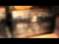 THE Evidence and The True Face of The Shroud Film Part 3 THE Evidence and The True Face of The Shroud Film Part 3