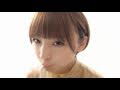 超レアアイテム　AKB48 ワンダフル　プロジェクター　クロック　篠田麻里子　他 2006年03月29日, 篠田麻里子 | Marikocraft48