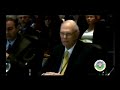 BREAKING!!! UFO ALIEN DISCLOSURE By Canadian Minister of Defence MAY 2013