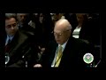 BREAKING!!! UFO ALIEN DISCLOSURE By Canadian Minister of Defence MAY 2013