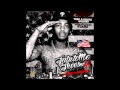 Waka Flocka Flame - Realist Shit I Ever Wrote Lyrics in description