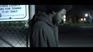 Mac Irv - Who We Are (feat. Metasota & Mally) Mac Irv - Who We Are (feat. Metasota & Mally)