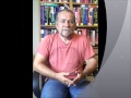 How to become a Web Developer - Career Insights