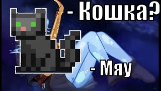 Как найти титаниум Как найти титаниум