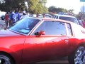 south dallas carshow 2008.MOD